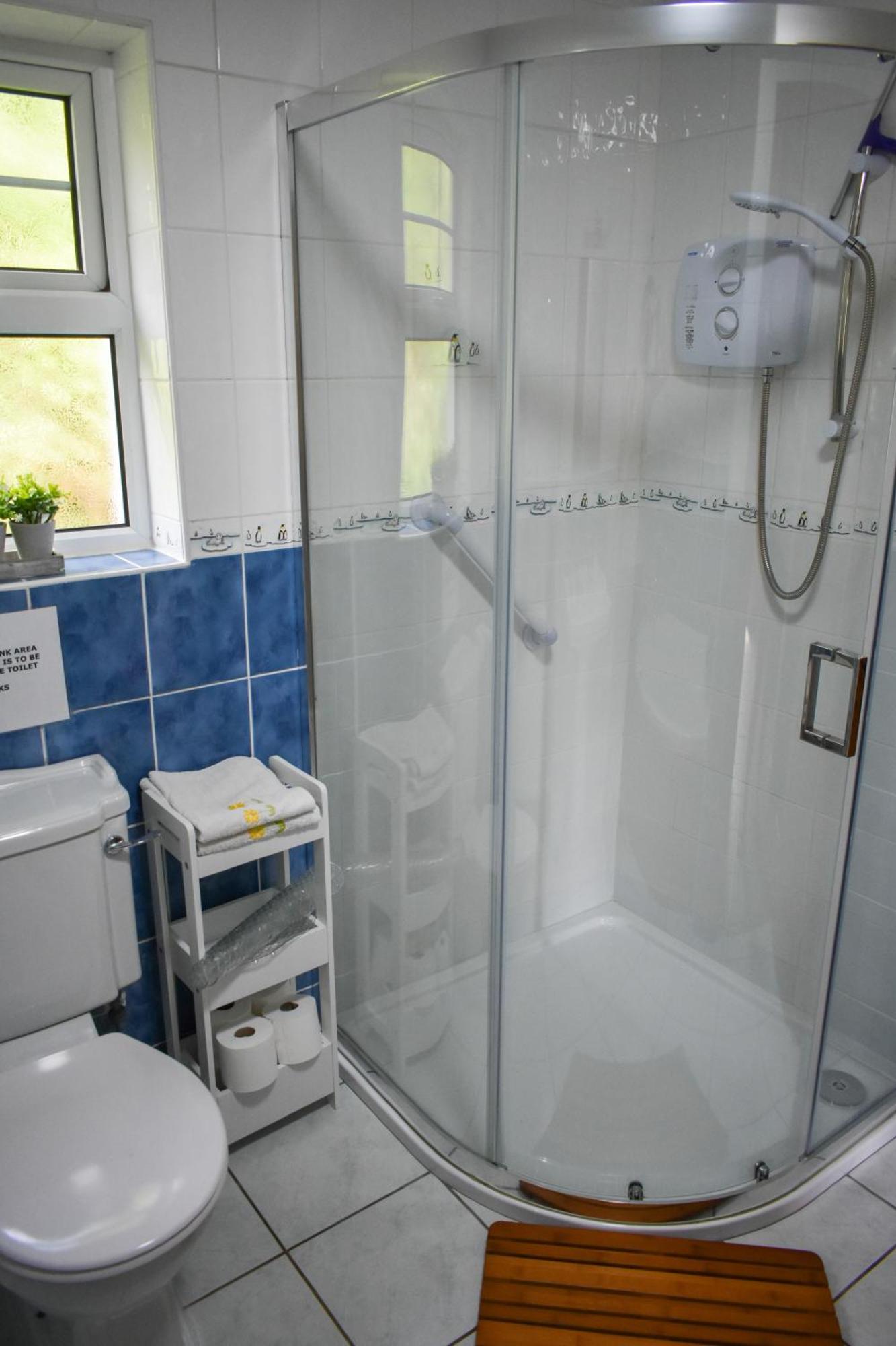 Simply Donegal Adrihidbeg Cottage Dungloe Bagian luar foto