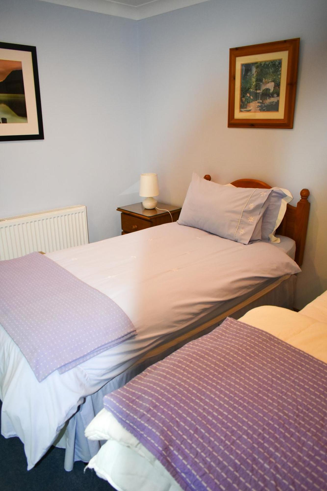 Simply Donegal Adrihidbeg Cottage Dungloe Bagian luar foto